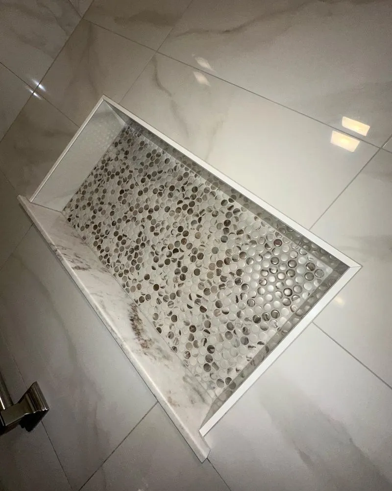 Slide of JDC Custom Homes