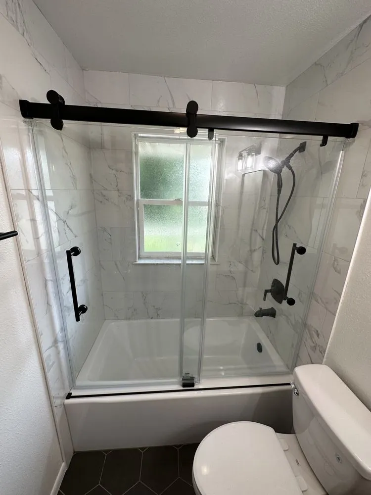 Slide of JDC Custom Homes