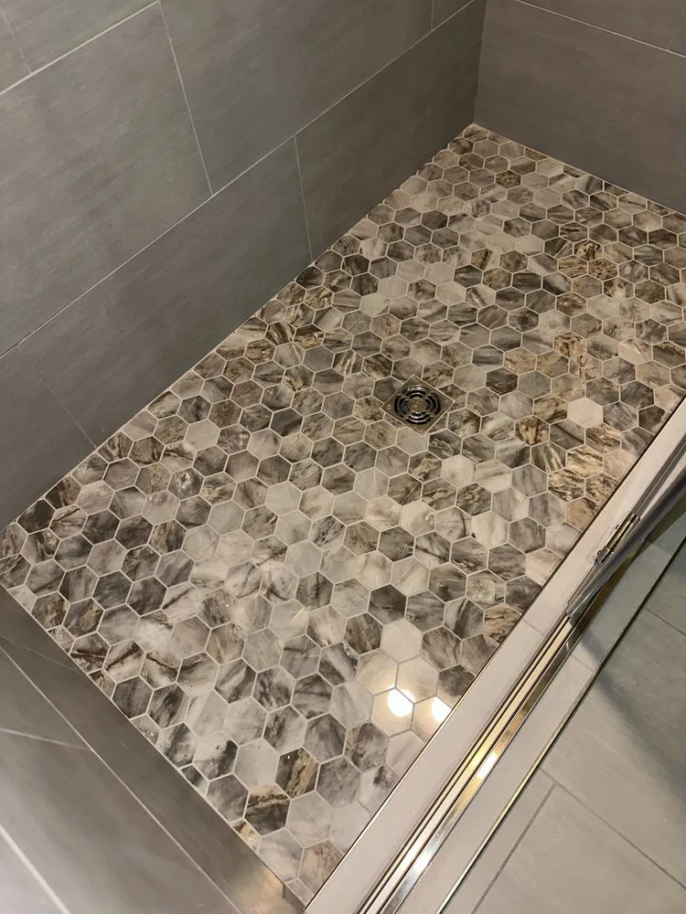 Slide of JDC Custom Homes