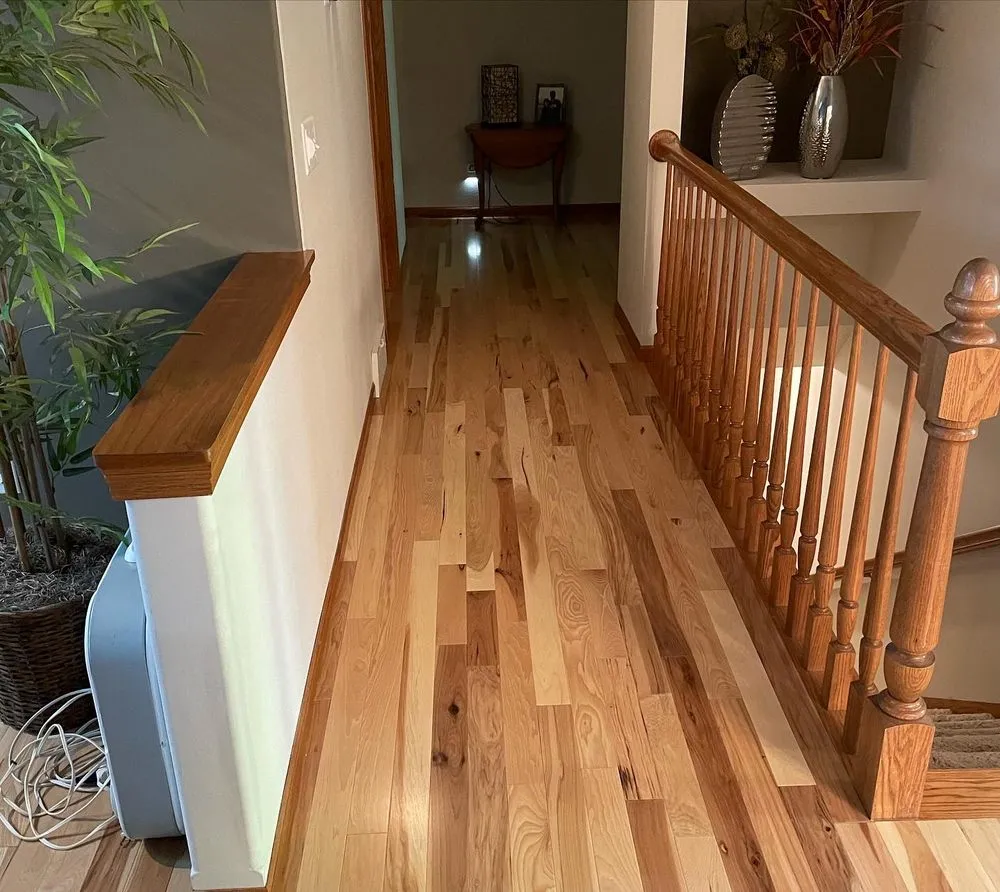 Slide of JDC Custom Homes