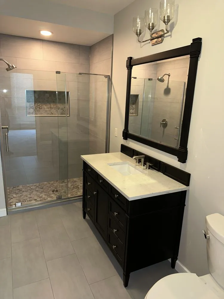 Slide of JDC Custom Homes