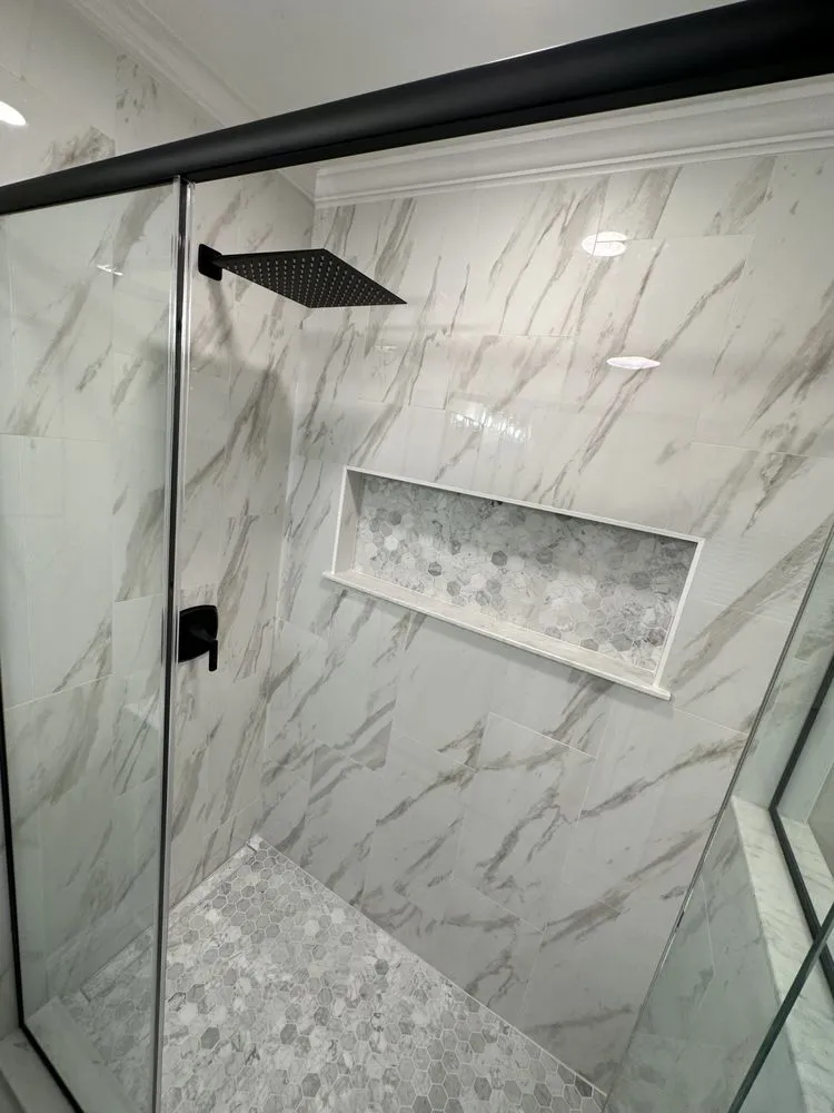 Slide of JDC Custom Homes