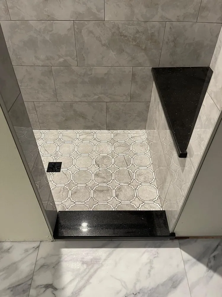 Slide of JDC Custom Homes