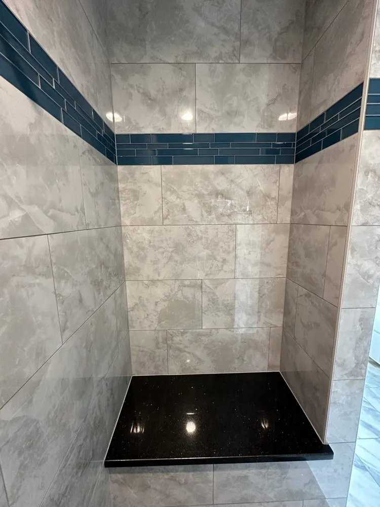 Slide of JDC Custom Homes