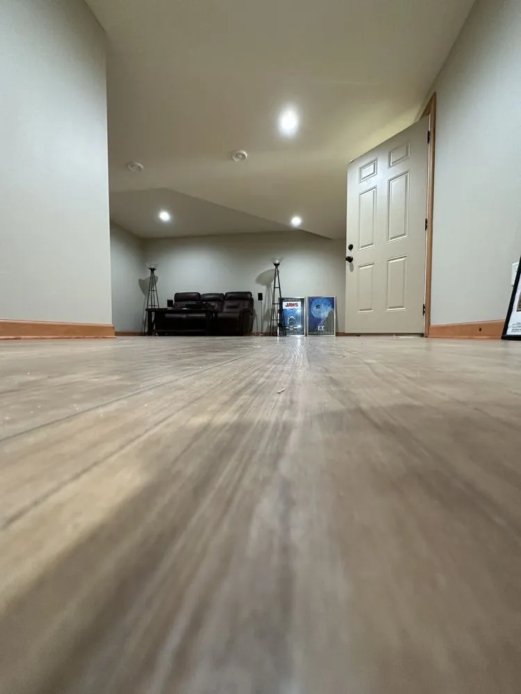 Slide of JDC Custom Homes