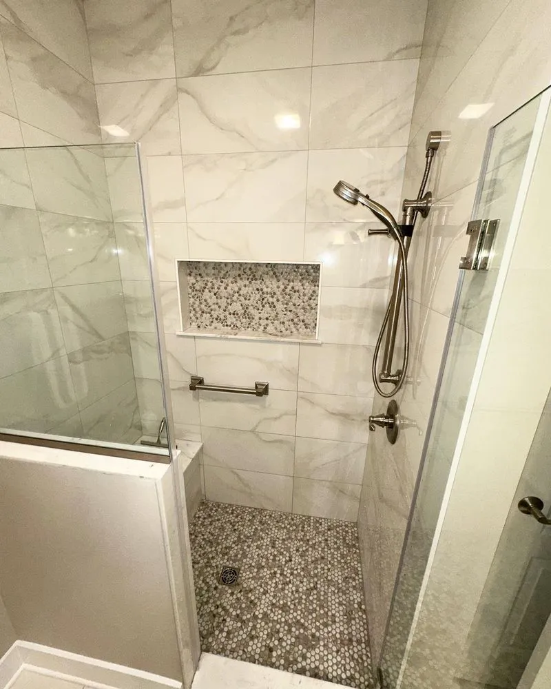 Slide of JDC Custom Homes