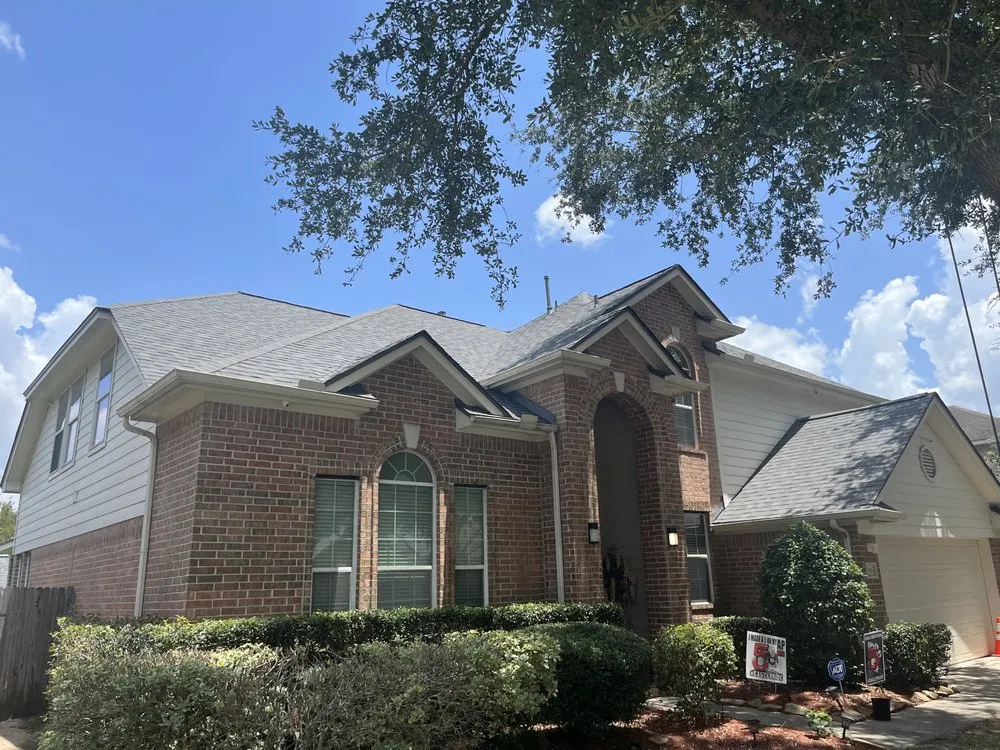 Slide of JDC Roofing and Metal Buildings