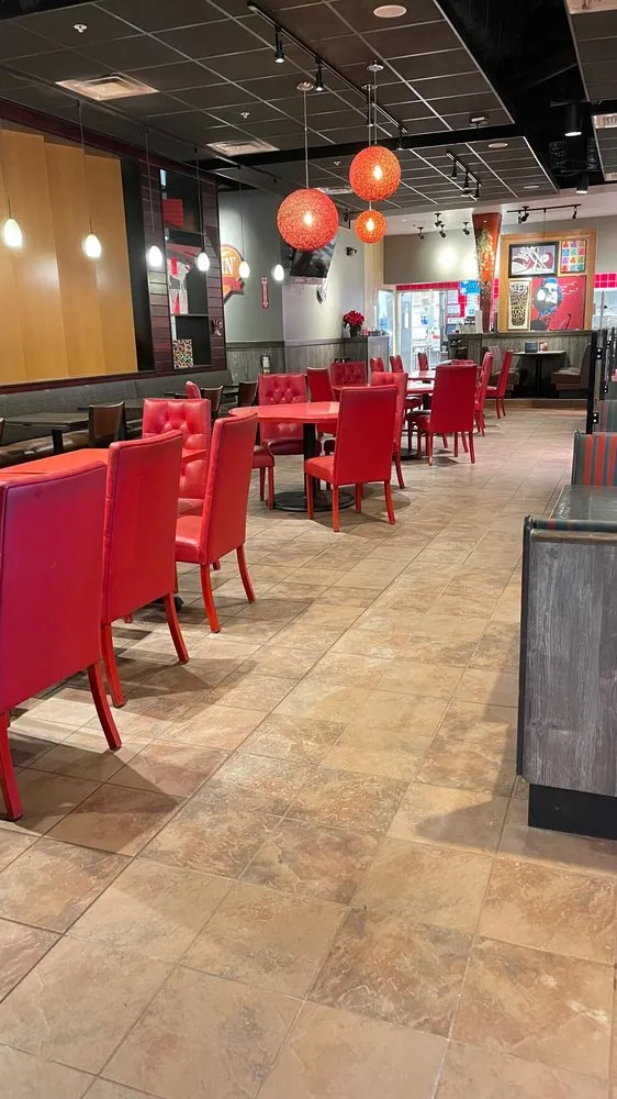 Slide of JDE Construction