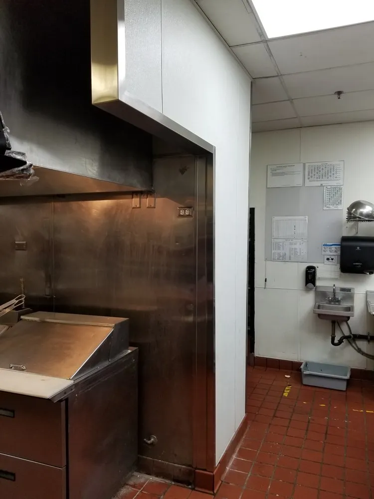 Slide of JDE Construction