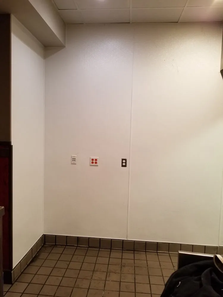 Slide of JDE Construction