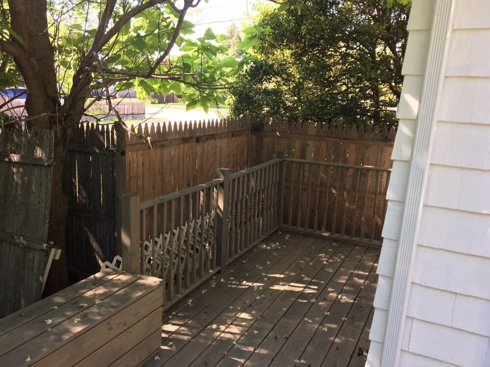 Slide of JDH Home Improvement