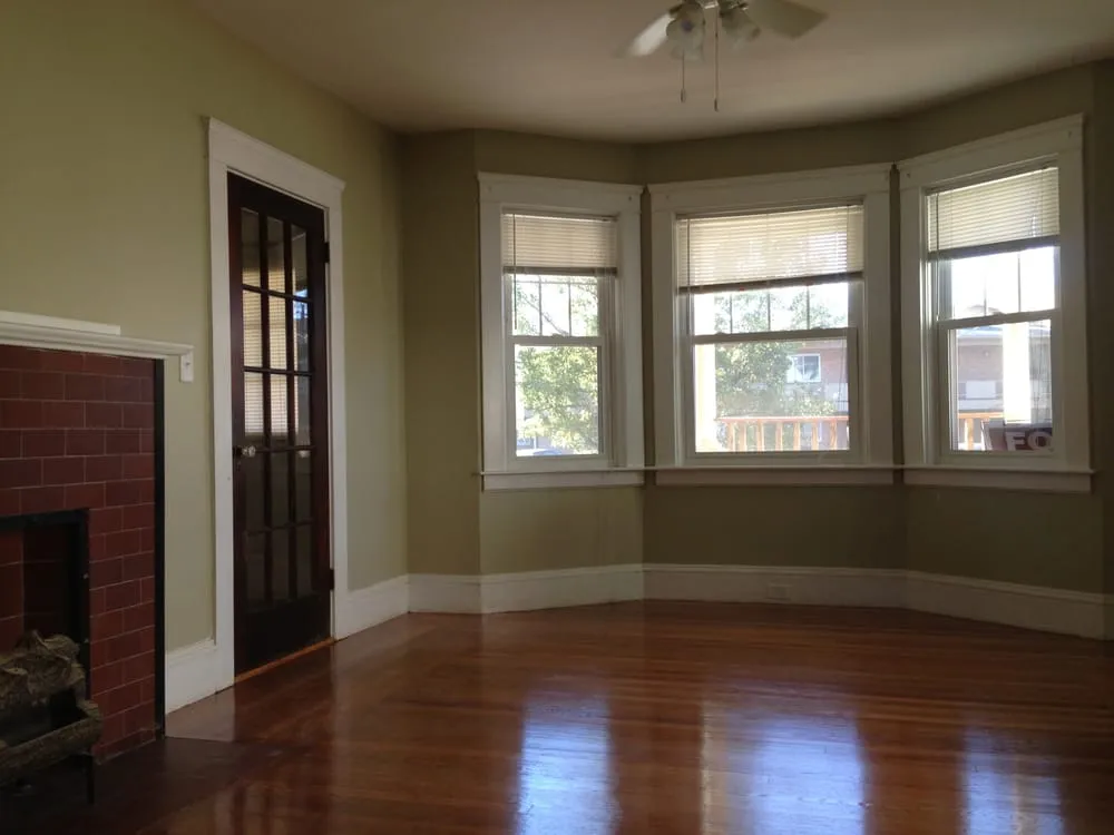 Slide of JDH Home Improvement