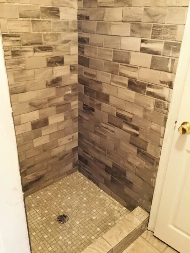 Slide of JDH Home Improvement