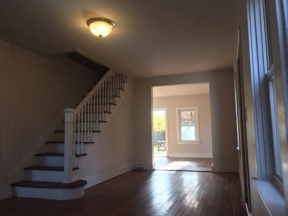 Slide of JDH Home Improvement