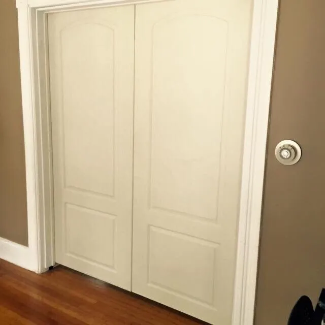 Slide of JDH Home Improvement