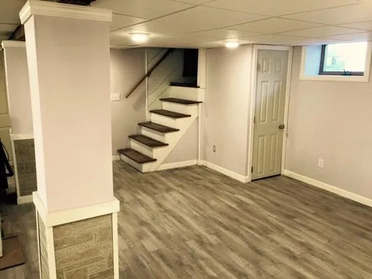 JDH Home Improvement