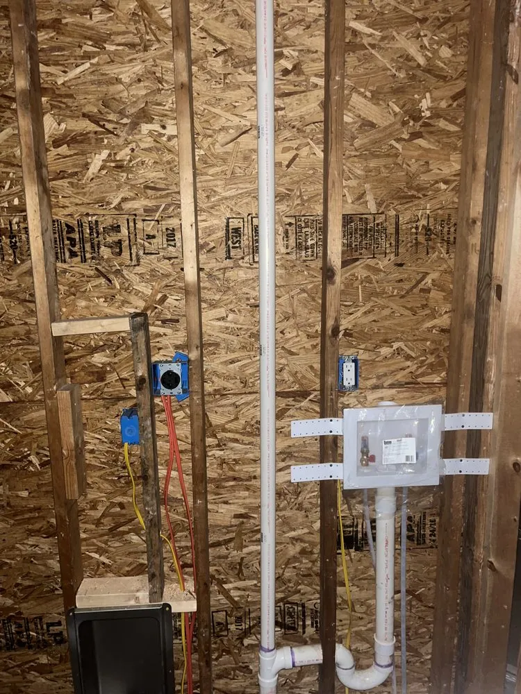 Slide of JDH Roofing Solution