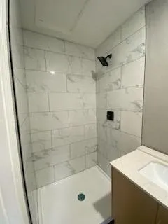 Slide of JDH Roofing Solution