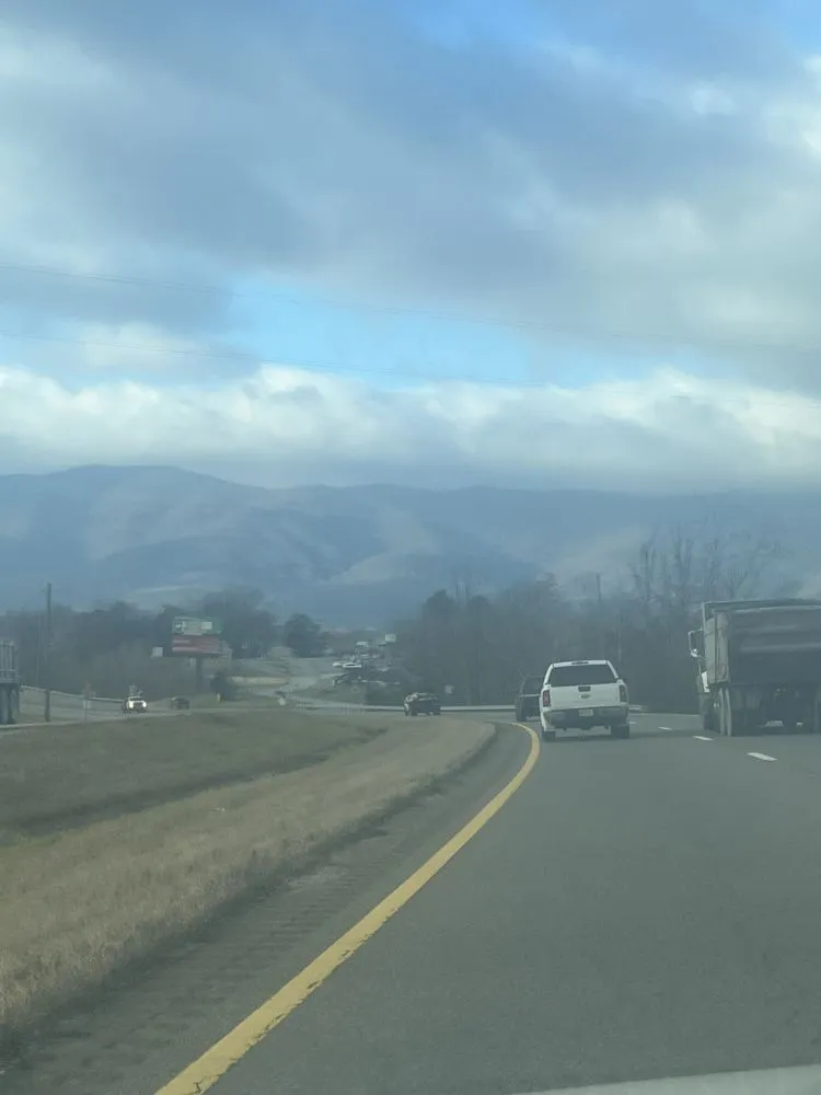 Slide of JDH Roofing Solution