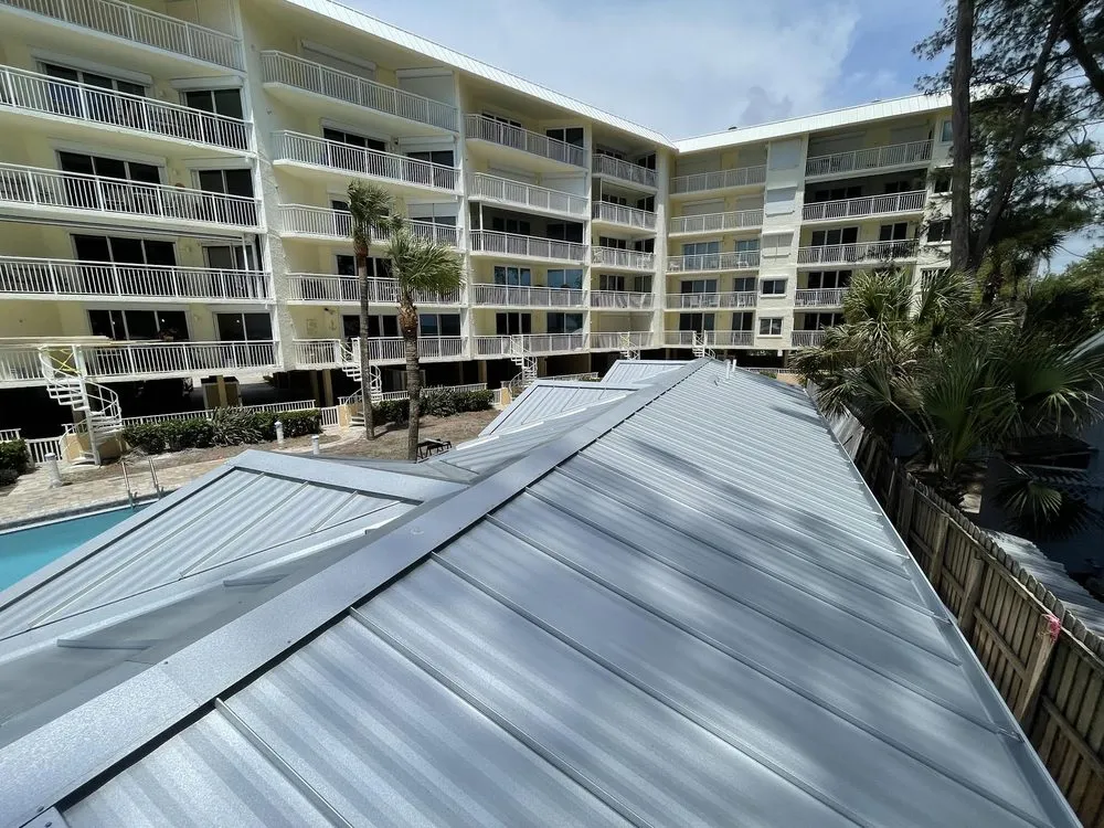 Slide of JDI Roofing And Contracting