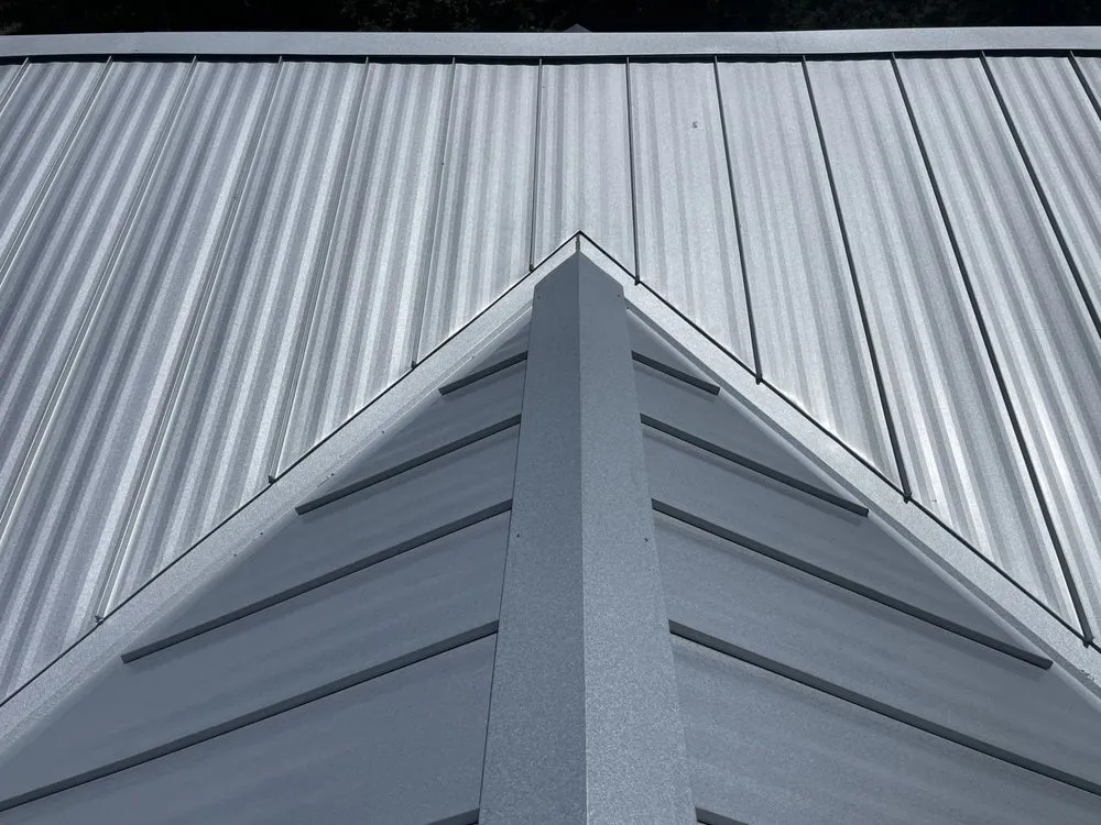 Slide of JDI Roofing And Contracting