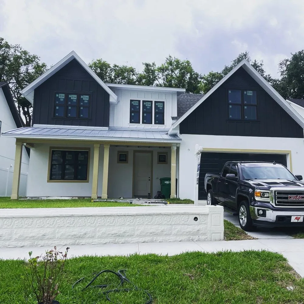 Slide of JDI Roofing And Contracting