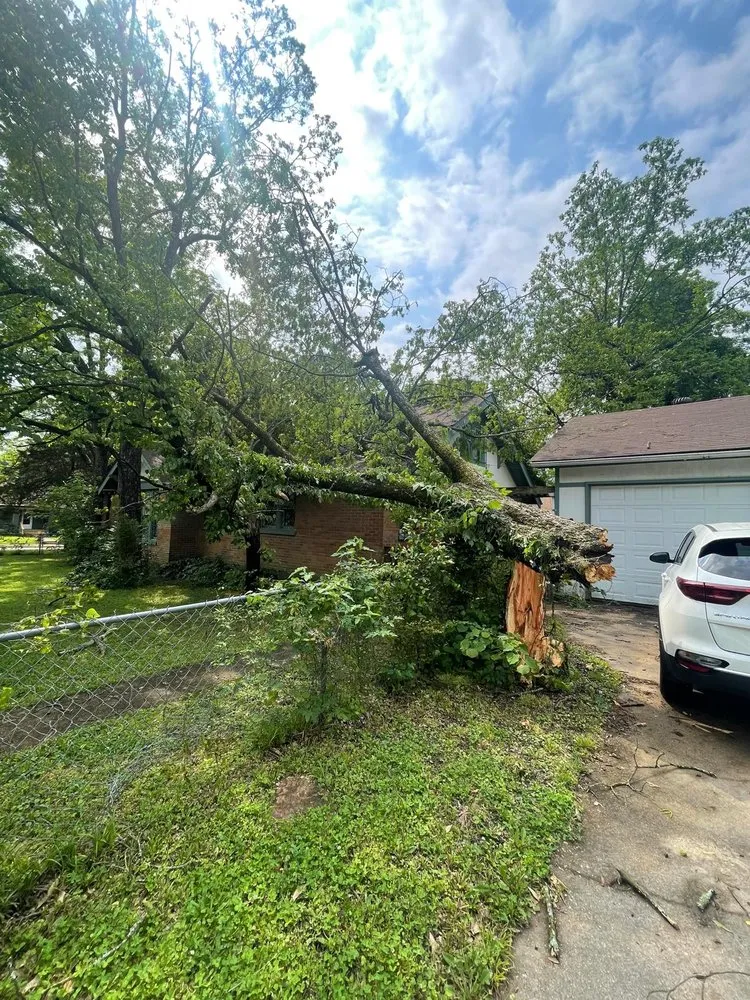 Slide of JDJ Roofing & Construction