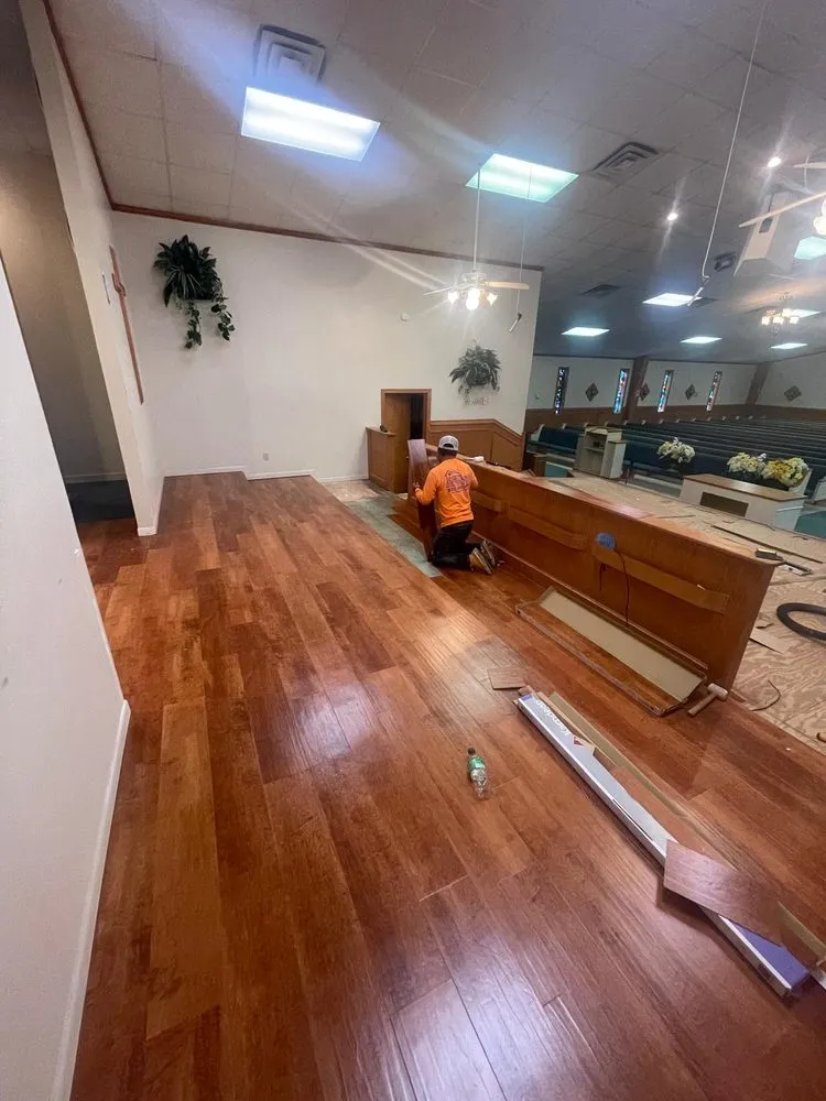 Slide of JDJ Roofing & Construction