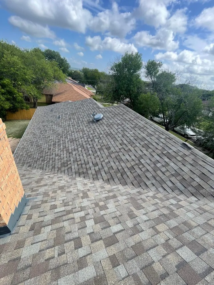 Slide of JDJ Roofing & Construction