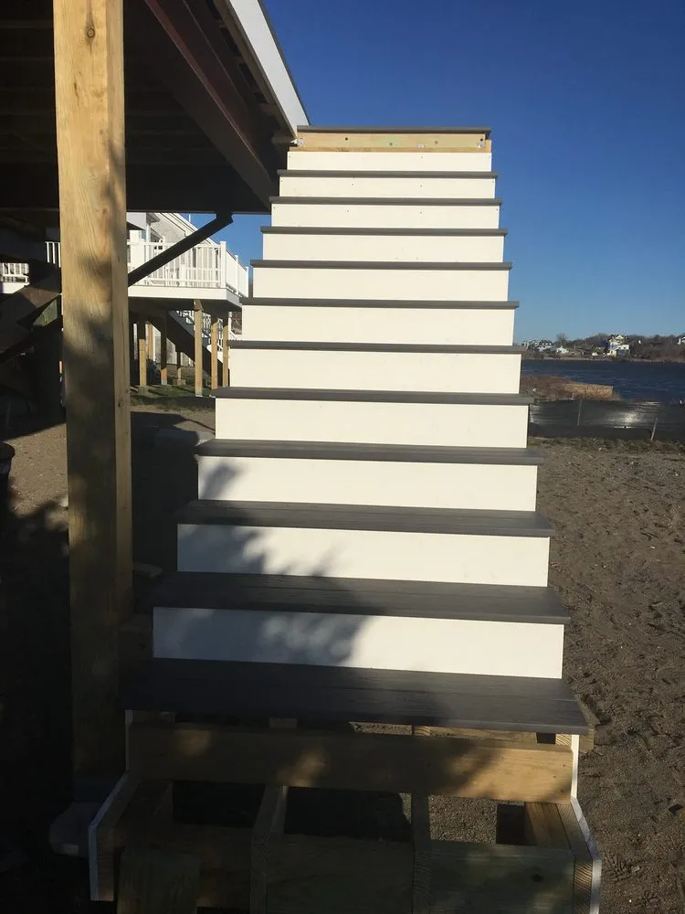 Slide of JDL Remodeling Corp