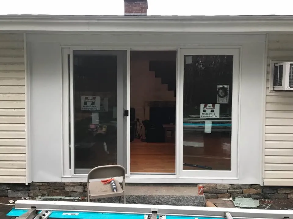 Slide of JDL Remodeling Corp