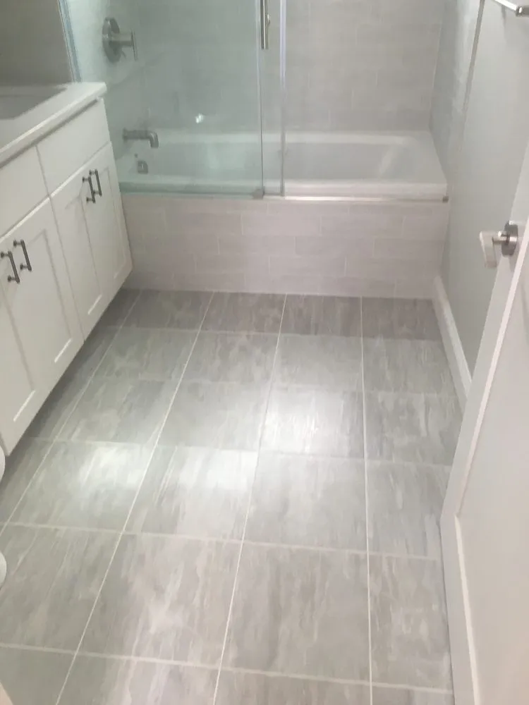 Slide of JDL Remodeling Corp