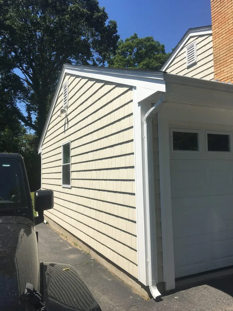 Slide of JDL Remodeling Corp