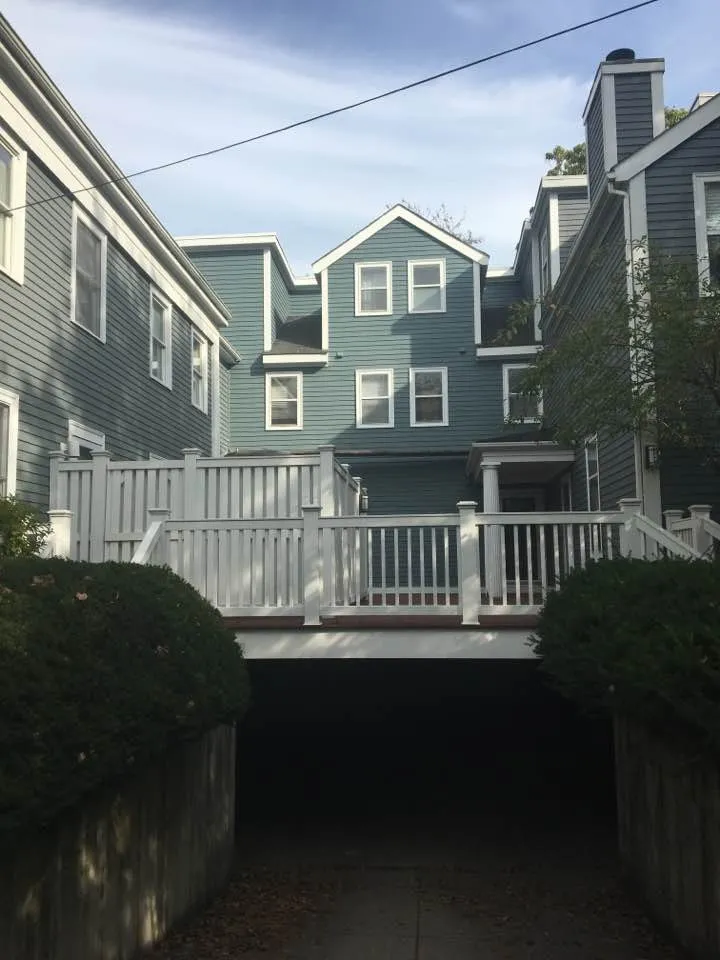 Slide of JDL Remodeling Corp