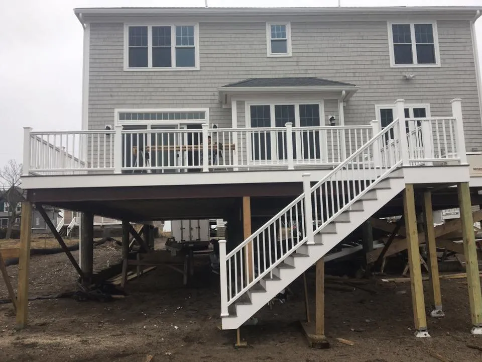 Slide of JDL Remodeling Corp