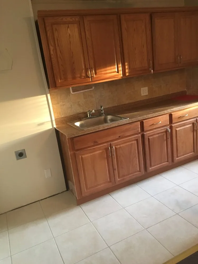 Slide of JDL Remodeling Corp