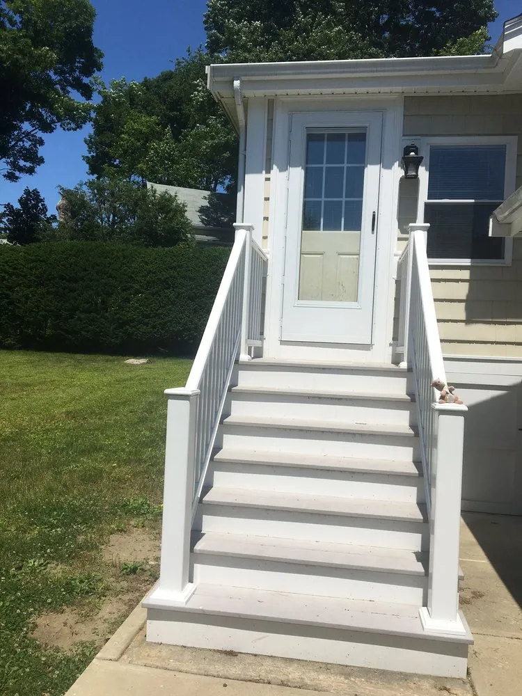 Slide of JDL Remodeling Corp