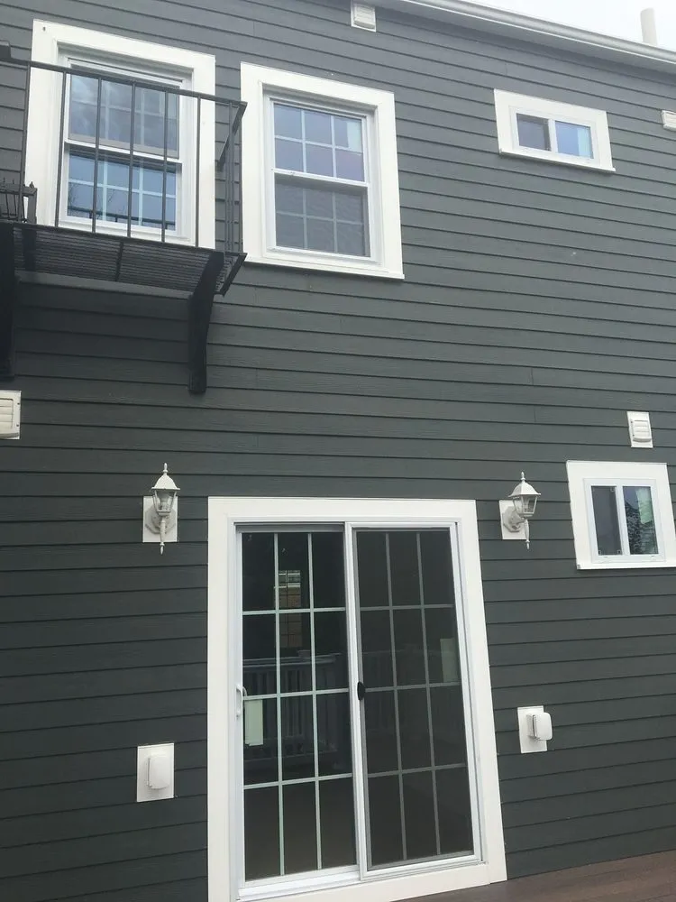 Slide of JDL Remodeling Corp