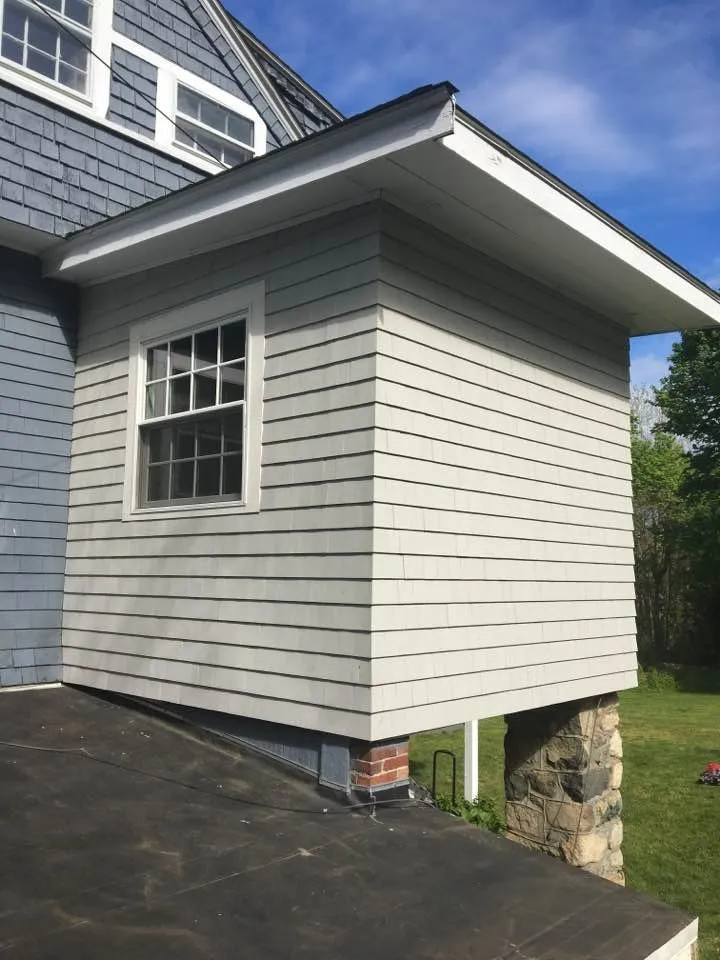 Slide of JDL Remodeling Corp