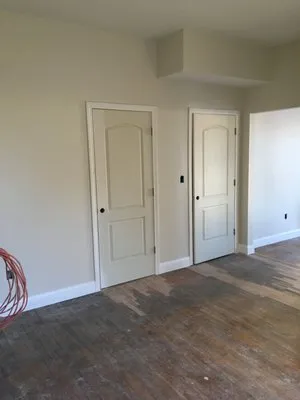 JDL Remodeling Corp Logo