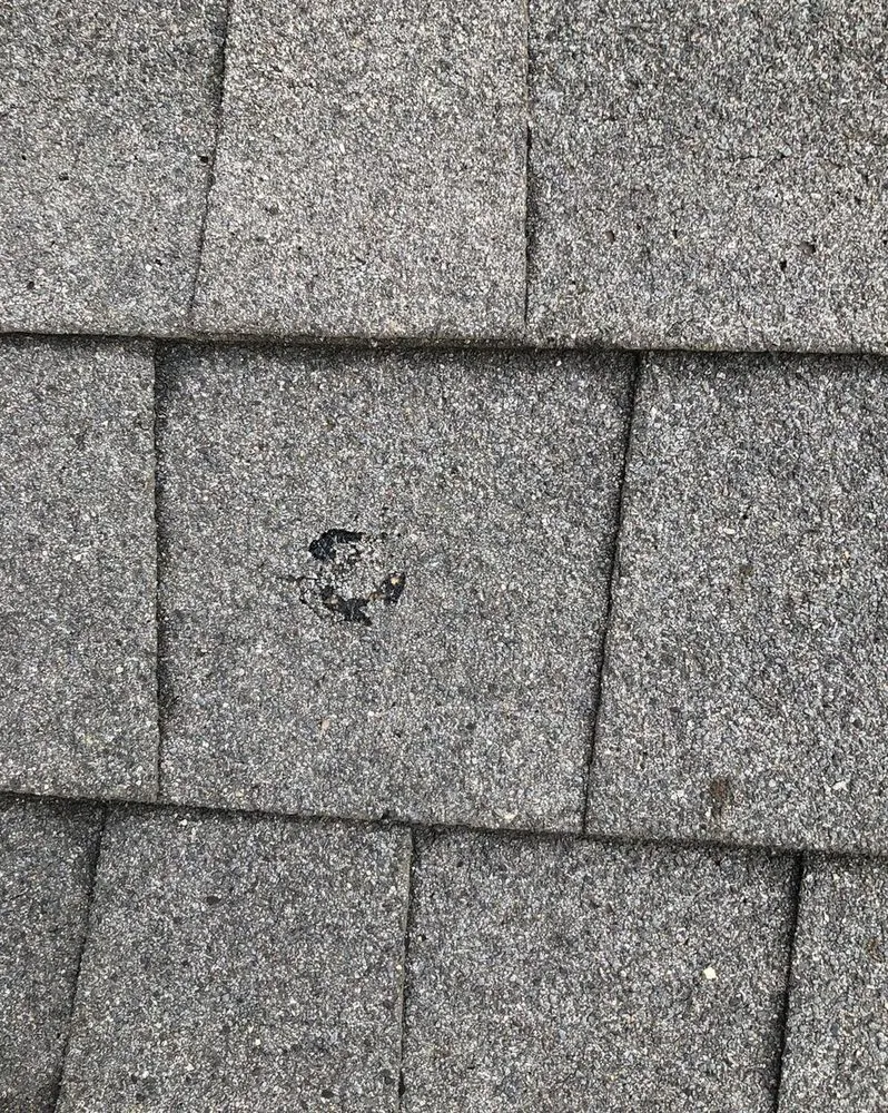 Slide of JDL Roofing & Construction