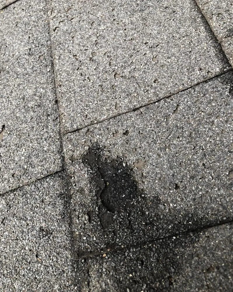 Slide of JDL Roofing & Construction