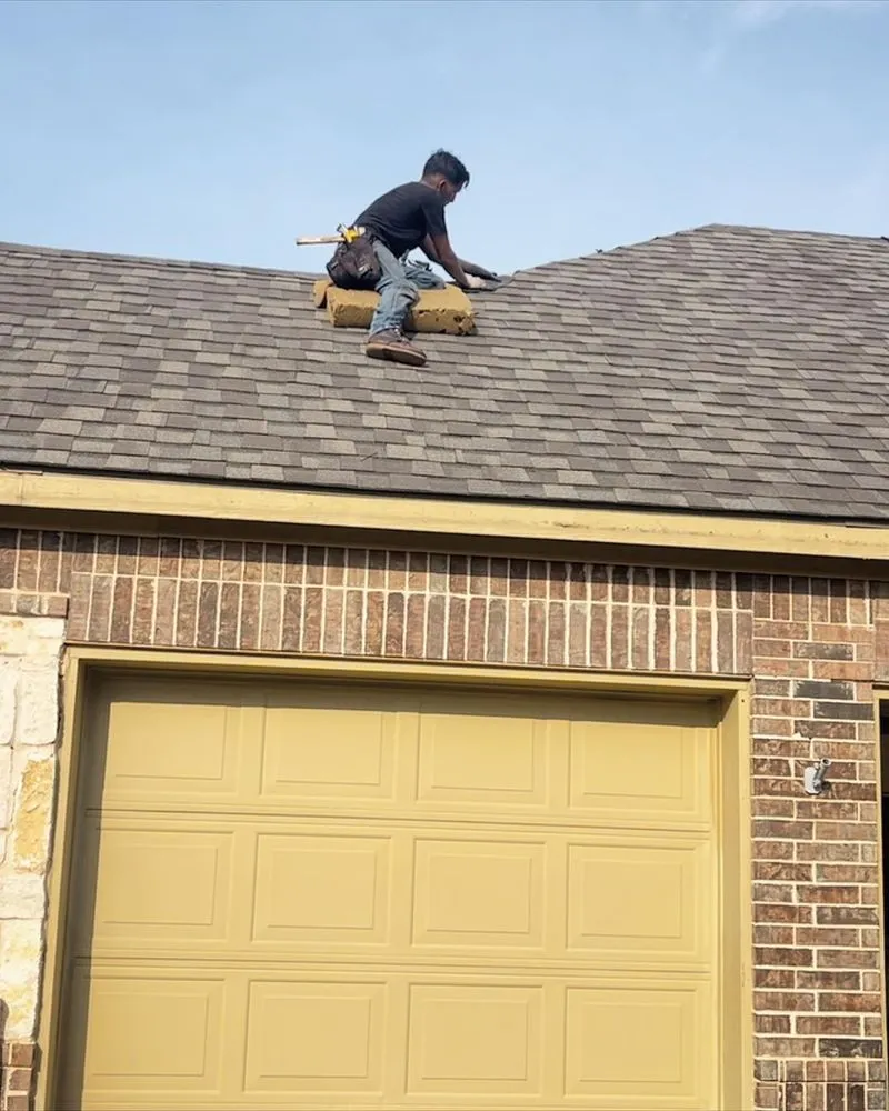 Slide of JDL Roofing & Construction