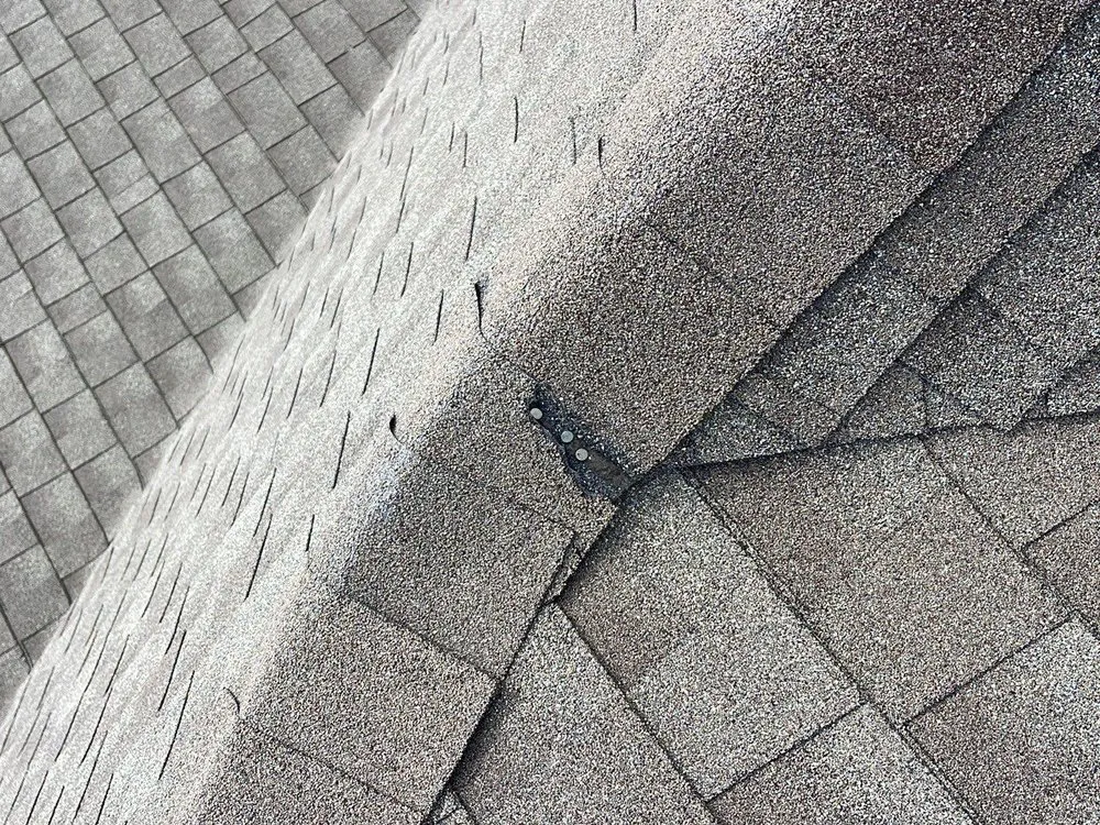 Slide of JDL Roofing & Construction