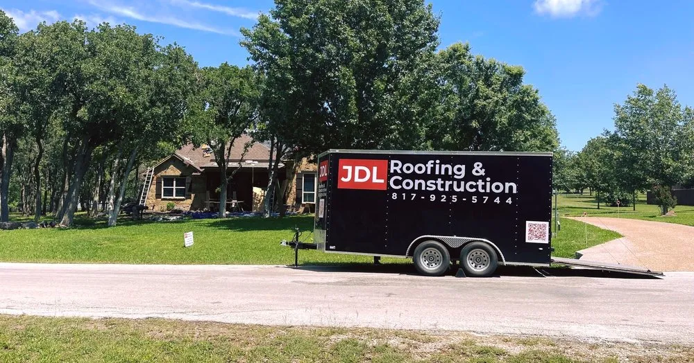 Slide of JDL Roofing & Construction
