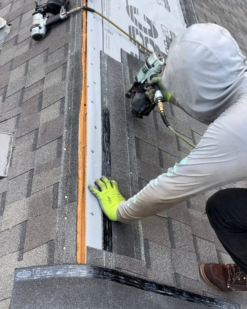 Slide of JDL Roofing & Construction