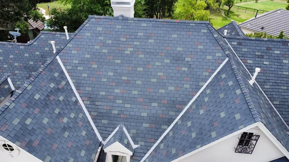 Slide of JDL Roofing & Construction