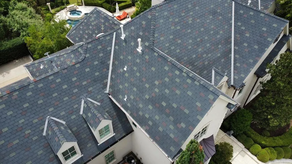 Slide of JDL Roofing & Construction