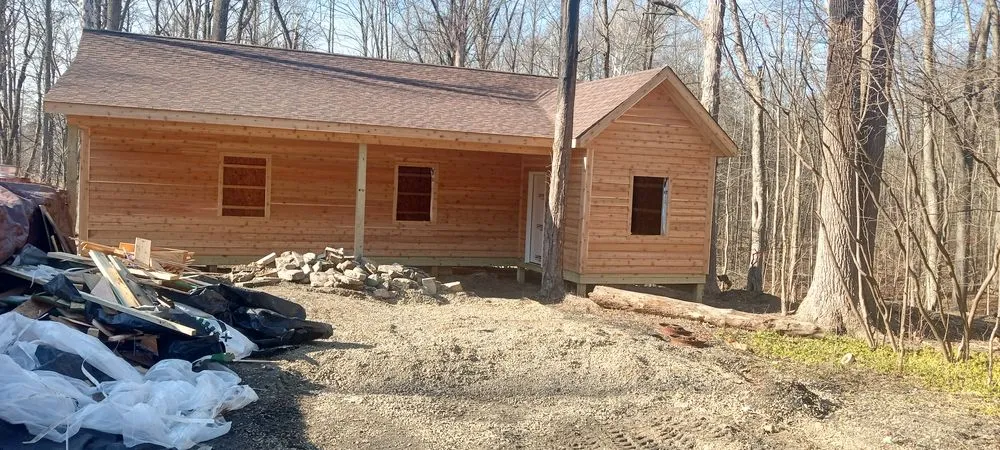 Slide of JDM Constructions