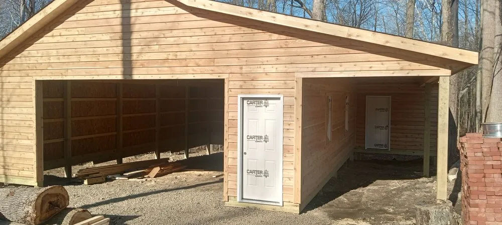 Slide of JDM Constructions